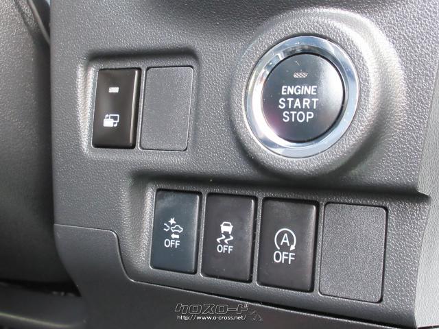 『下取り&買取り大歓迎♪』あなたの大切な愛車をお譲り下さい。程度の良い良質車なら、当店の中古自動車査定士&中古自動車販売士が高額査定致します♪ トヨタ ピクシスジョイ