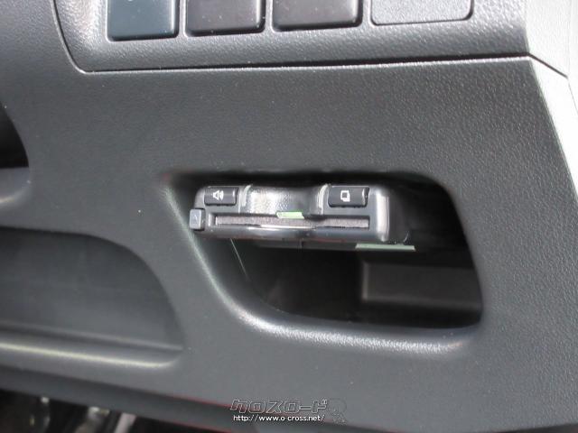 『下取り&買取り大歓迎♪』あなたの大切な愛車をお譲り下さい。程度の良い良質車なら、当店の中古自動車査定士&中古自動車販売士が高額査定致します♪ トヨタ ピクシスジョイ