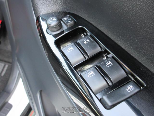 『下取り&買取り大歓迎♪』あなたの大切な愛車をお譲り下さい。程度の良い良質車なら、当店の中古自動車査定士&中古自動車販売士が高額査定致します♪ トヨタ ピクシスジョイ