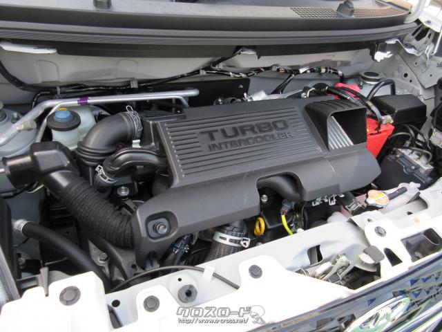 『下取り&買取り大歓迎♪』あなたの大切な愛車をお譲り下さい。程度の良い良質車なら、当店の中古自動車査定士&中古自動車販売士が高額査定致します♪ トヨタ ピクシスジョイ