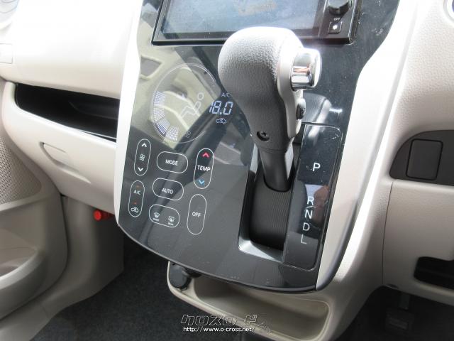 『下取り&買取り大歓迎♪』あなたの大切な愛車をお譲り下さい。程度の良い良質車なら、当店の中古自動車査定士&中古自動車販売士が高額査定致します♪ 日産 デイズ