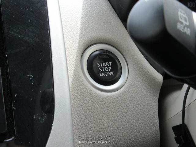 『下取り&買取り大歓迎♪』あなたの大切な愛車をお譲り下さい。程度の良い良質車なら、当店の中古自動車査定士&中古自動車販売士が高額査定致します♪ 日産 デイズ