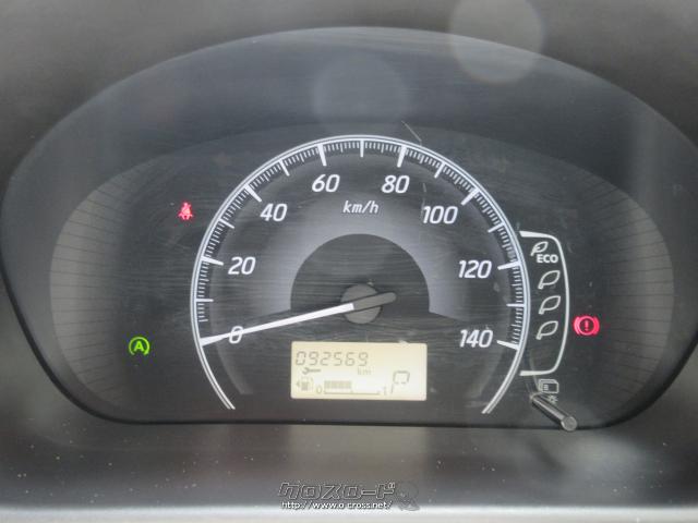 『下取り&買取り大歓迎♪』あなたの大切な愛車をお譲り下さい。程度の良い良質車なら、当店の中古自動車査定士&中古自動車販売士が高額査定致します♪ 日産 デイズ