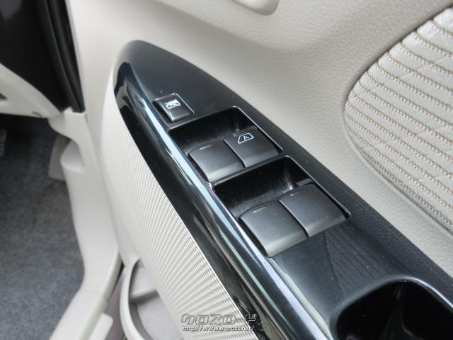 『下取り&買取り大歓迎♪』あなたの大切な愛車をお譲り下さい。程度の良い良質車なら、当店の中古自動車査定士&中古自動車販売士が高額査定致します♪ 日産 デイズ