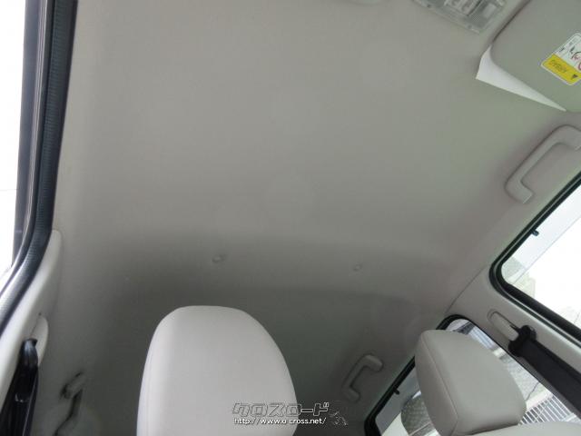 『下取り&買取り大歓迎♪』あなたの大切な愛車をお譲り下さい。程度の良い良質車なら、当店の中古自動車査定士&中古自動車販売士が高額査定致します♪ 日産 デイズ