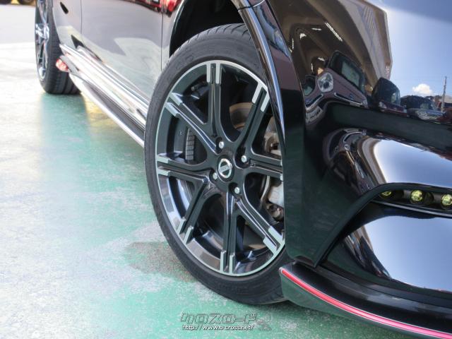 『下取り&買取り大歓迎♪』あなたの大切な愛車をお譲り下さい。程度の良い良質車なら、当店の中古自動車査定士&中古自動車販売士が高額査定致します♪ 日産 マーチ