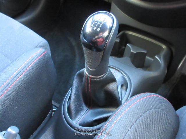 『下取り&買取り大歓迎♪』あなたの大切な愛車をお譲り下さい。程度の良い良質車なら、当店の中古自動車査定士&中古自動車販売士が高額査定致します♪ 日産 マーチ