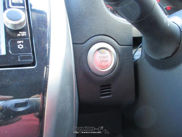 『下取り&買取り大歓迎♪』あなたの大切な愛車をお譲り下さい。程度の良い良質車なら、当店の中古自動車査定士&中古自動車販売士が高額査定致します♪ 日産 マーチ