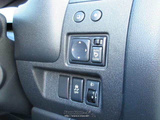 『下取り&買取り大歓迎♪』あなたの大切な愛車をお譲り下さい。程度の良い良質車なら、当店の中古自動車査定士&中古自動車販売士が高額査定致します♪ 日産 マーチ