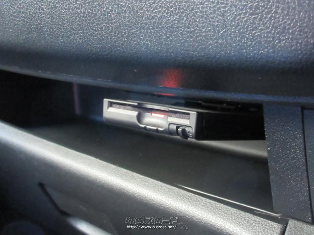 『下取り&買取り大歓迎♪』あなたの大切な愛車をお譲り下さい。程度の良い良質車なら、当店の中古自動車査定士&中古自動車販売士が高額査定致します♪ 日産 マーチ