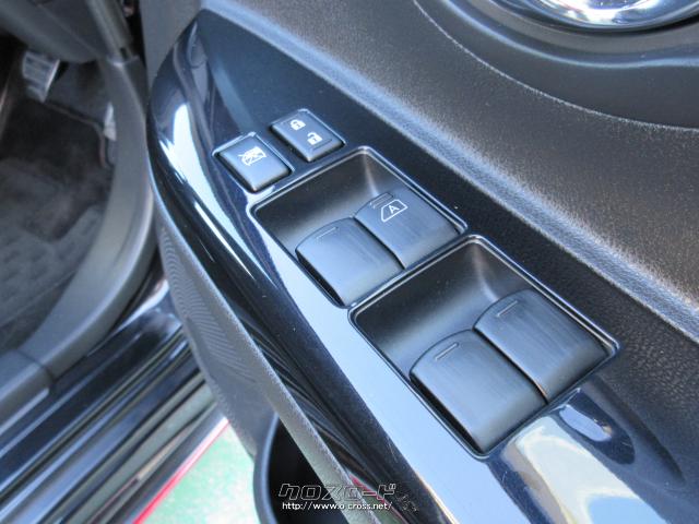 『下取り&買取り大歓迎♪』あなたの大切な愛車をお譲り下さい。程度の良い良質車なら、当店の中古自動車査定士&中古自動車販売士が高額査定致します♪ 日産 マーチ