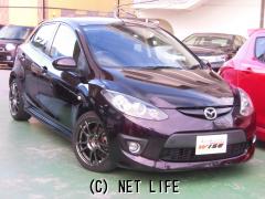 限定価格セール 稀少5速マニュアルのデミオ 練習用に 車検付出来ます 早い者勝ち 国内自動車本体 Nicholaskralev Com