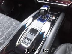 ホンダ ヴェゼル