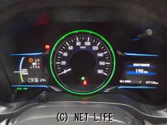 ホンダ ヴェゼル