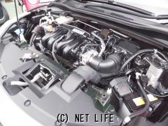 ホンダ ヴェゼル