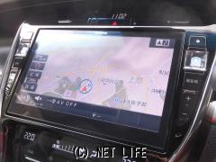 トヨタ ハリアー