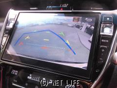 トヨタ ハリアー