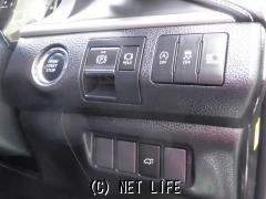 トヨタ ハリアー