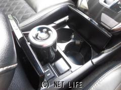 トヨタ ハリアー