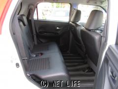 トヨタ ピクシスジョイ