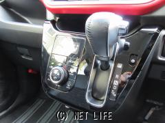 トヨタ ピクシスジョイ