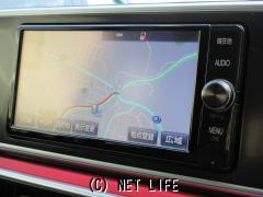 トヨタ ピクシスジョイ