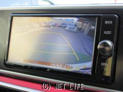 トヨタ ピクシスジョイ