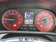 トヨタ ピクシスジョイ