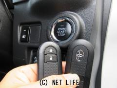 トヨタ ピクシスジョイ