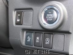 トヨタ ピクシスジョイ