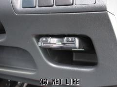 トヨタ ピクシスジョイ