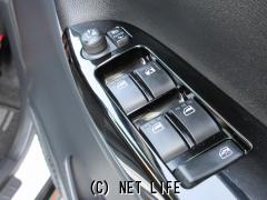 トヨタ ピクシスジョイ