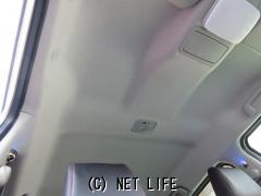 トヨタ ピクシスジョイ