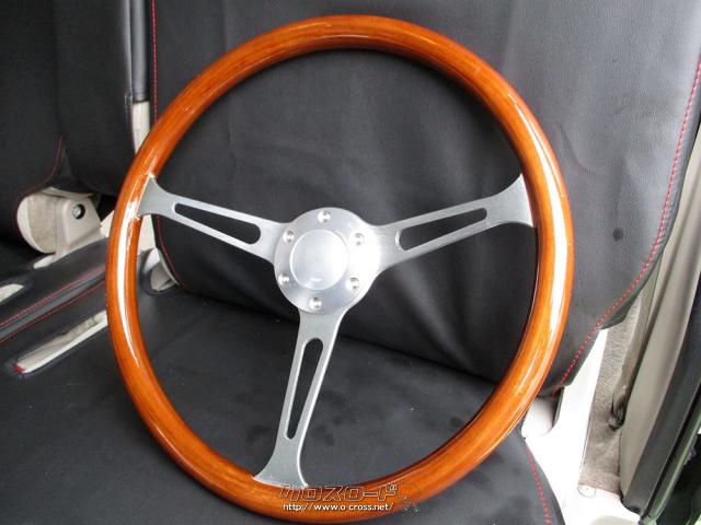 スズキ ジムニー