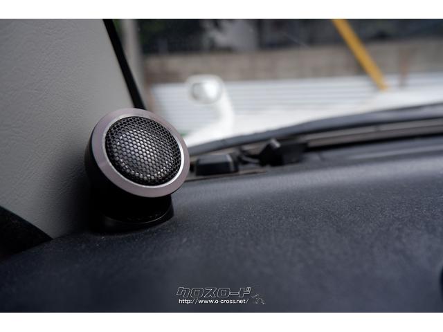 スズキ ジムニーシエラ