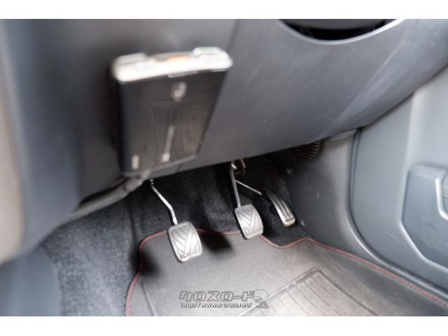 スズキ ジムニーシエラ