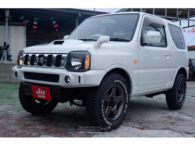 むあ タイム TIME VXRS ULTEAM ワールドスターULTEAM WORLDSTAR 2009