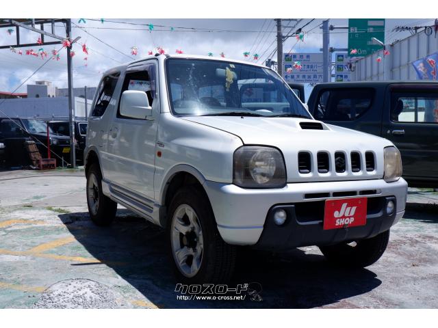 平成19年 bB 4ナンバー