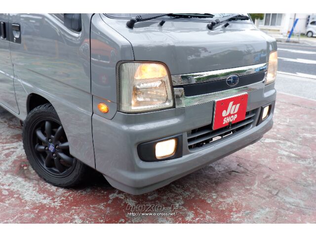 送350 整備 修理 整備書 オペル アストラ ザフィーラ 1998-2004 リペア リペアー マニュアル サービス 要領 オペル ザフィーラ エンジン不調で入庫です。｜グーネットピット