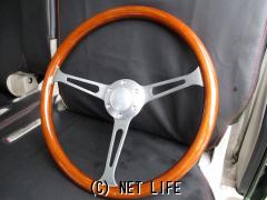 スズキ ジムニー