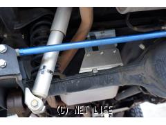 スズキ ジムニーシエラ