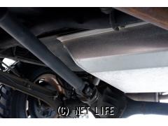 スズキ ジムニーシエラ