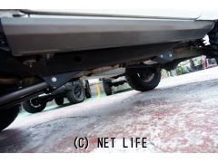 スズキ ジムニーシエラ