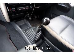 スズキ ジムニーシエラ