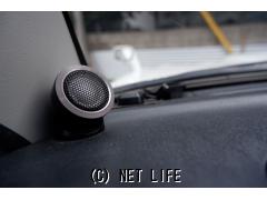 スズキ ジムニーシエラ