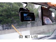 スズキ ジムニーシエラ