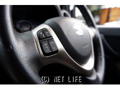 スズキ ジムニーシエラ