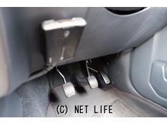 スズキ ジムニーシエラ