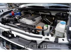 スズキ ジムニーシエラ