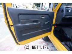 スズキ ジムニー